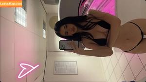 Kalashbaby фото #0001