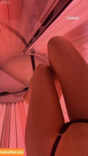 Kalashbaby фото #0002