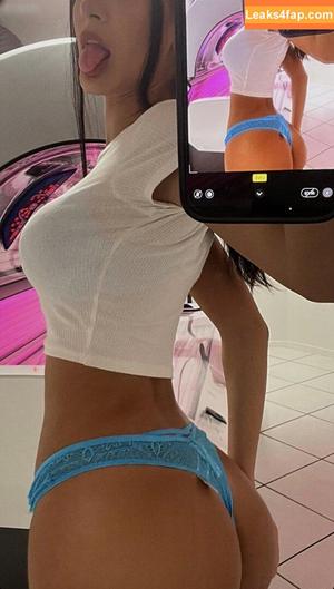 Kalashbaby фото #0021