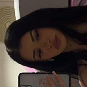 Kalashbaby фото #0022