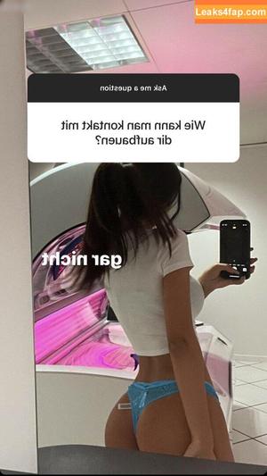 Kalashbaby фото #0029