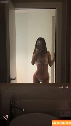 Kalashbaby фото #0040