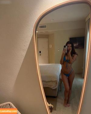 Kalashbaby фото #0045