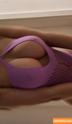 Kalashbaby photo #0323