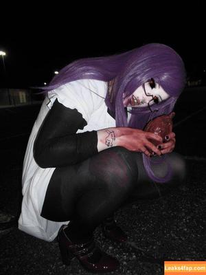 Kalayno Kayy photo #0002