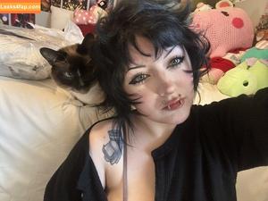 Kalayno Kayy photo #0005