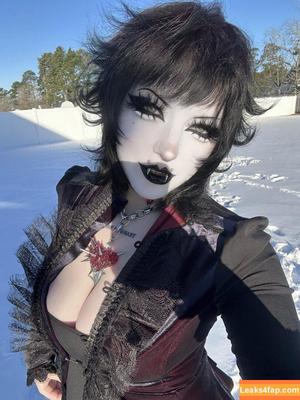 Kalayno Kayy photo #0006