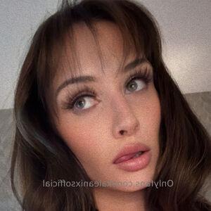 random model