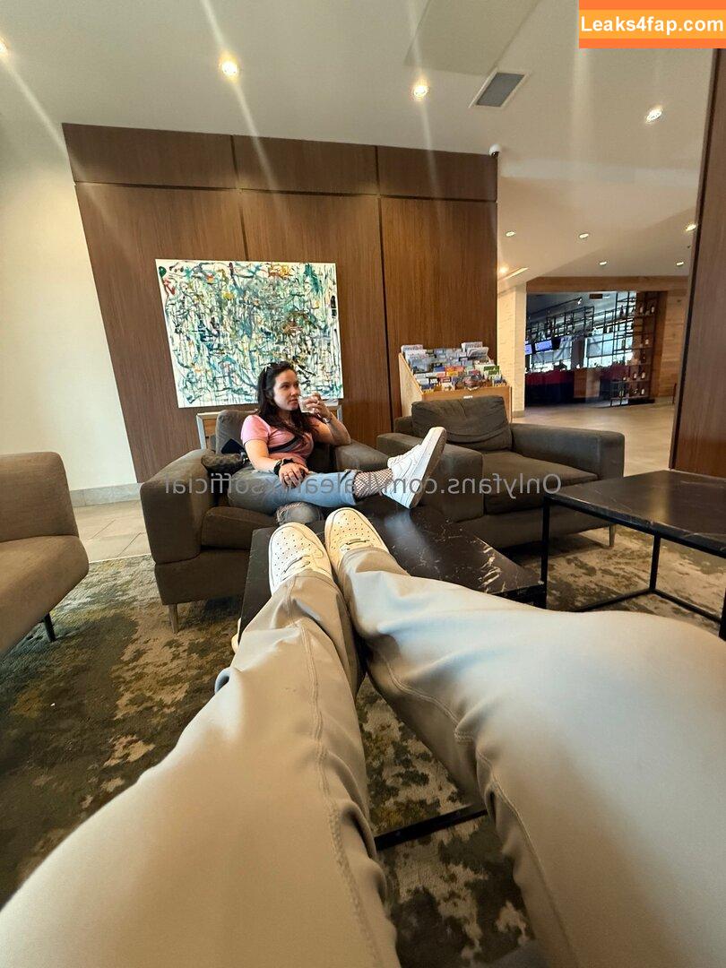 kaleanixsofficial leaked photo photo #0020