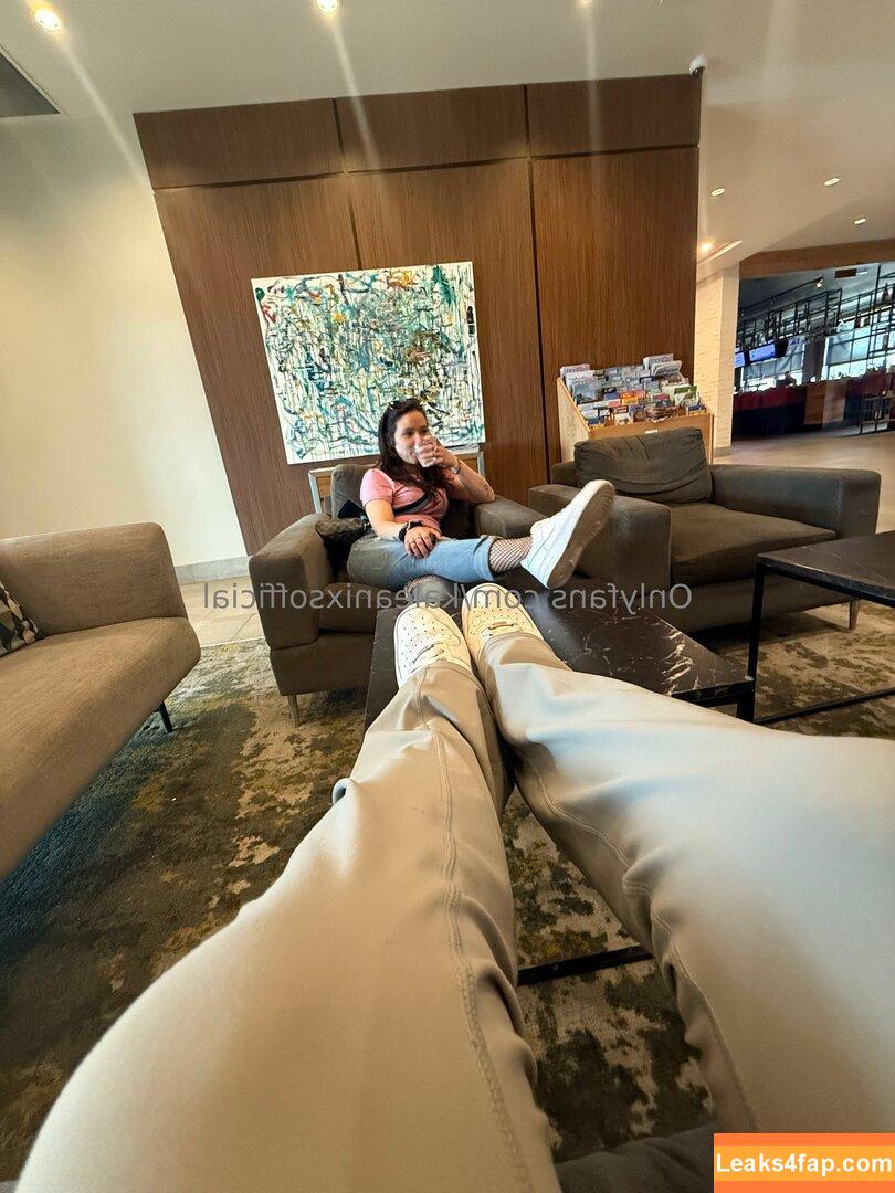 kaleanixsofficial leaked photo photo #0021