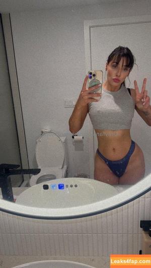 kaleanixsofficial photo #0017