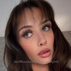 kaleanixsofficial photo #0018
