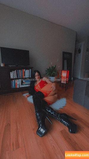 kaleanixsofficial photo #0026