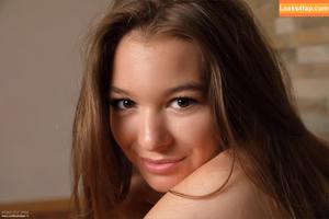 Kaleesy photo #0165