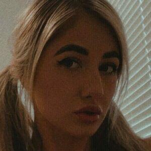 Kaley Bosarge photo #0154