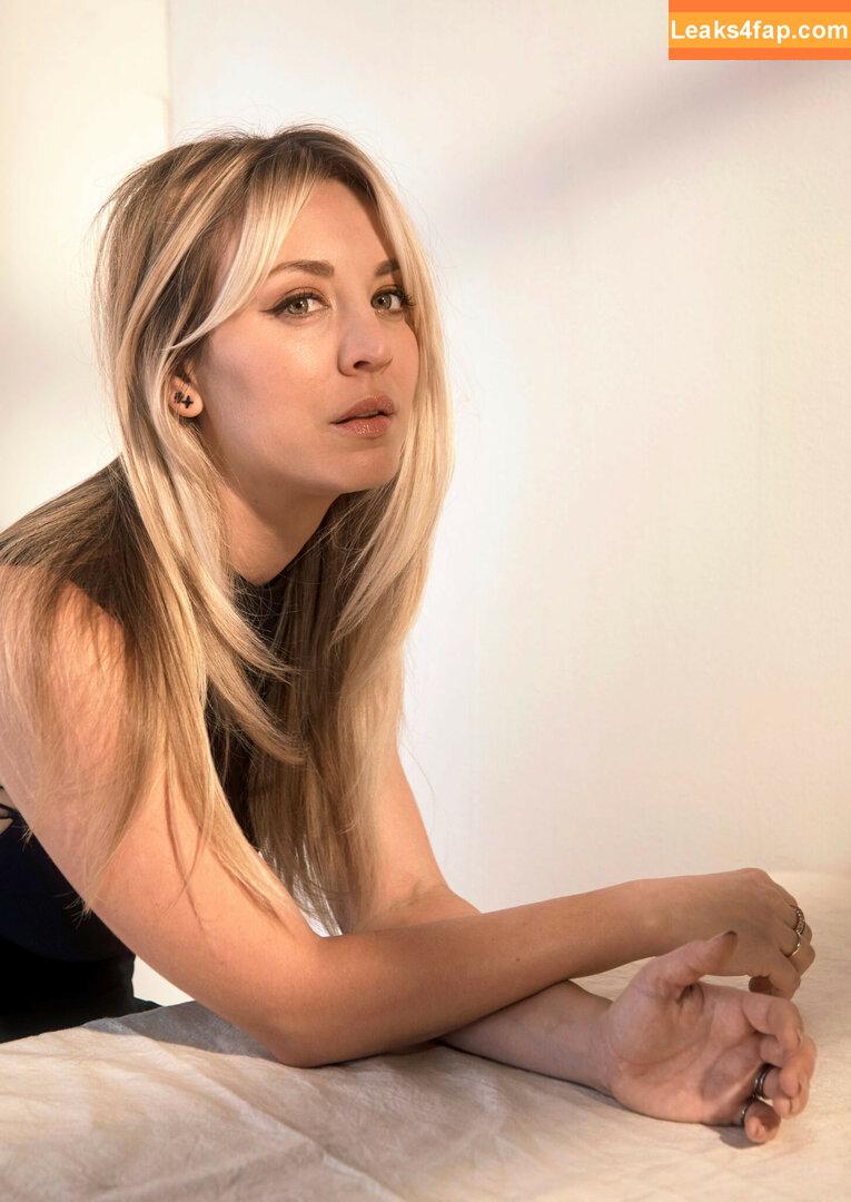 Kaley Cuoco / kaleycuoco leaked photo photo #0017