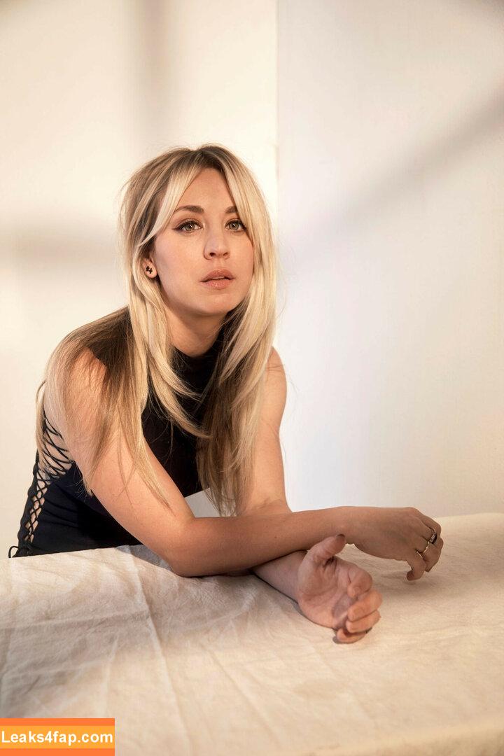 Kaley Cuoco / kaleycuoco leaked photo photo #0021