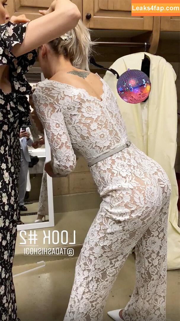 Kaley Cuoco / kaleycuoco leaked photo photo #0037