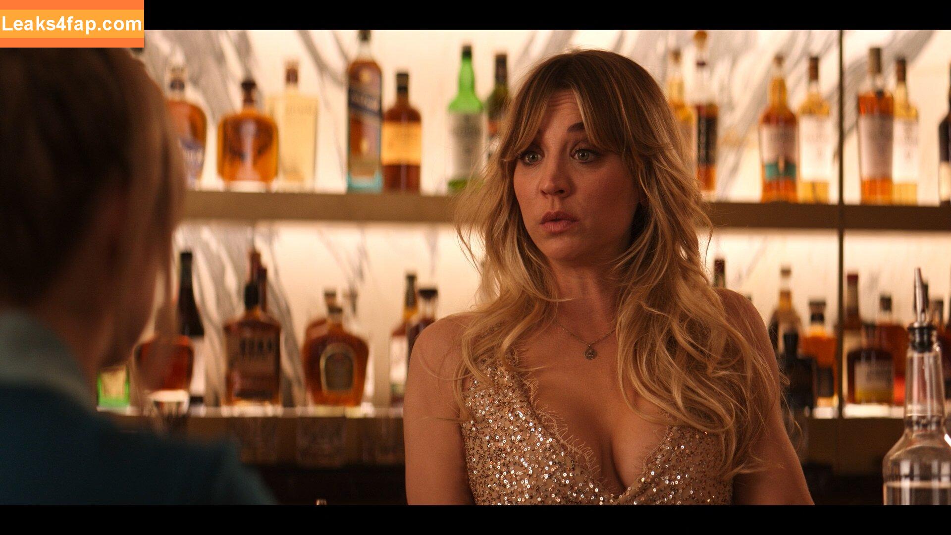 Kaley Cuoco / kaleycuoco leaked photo photo #0038