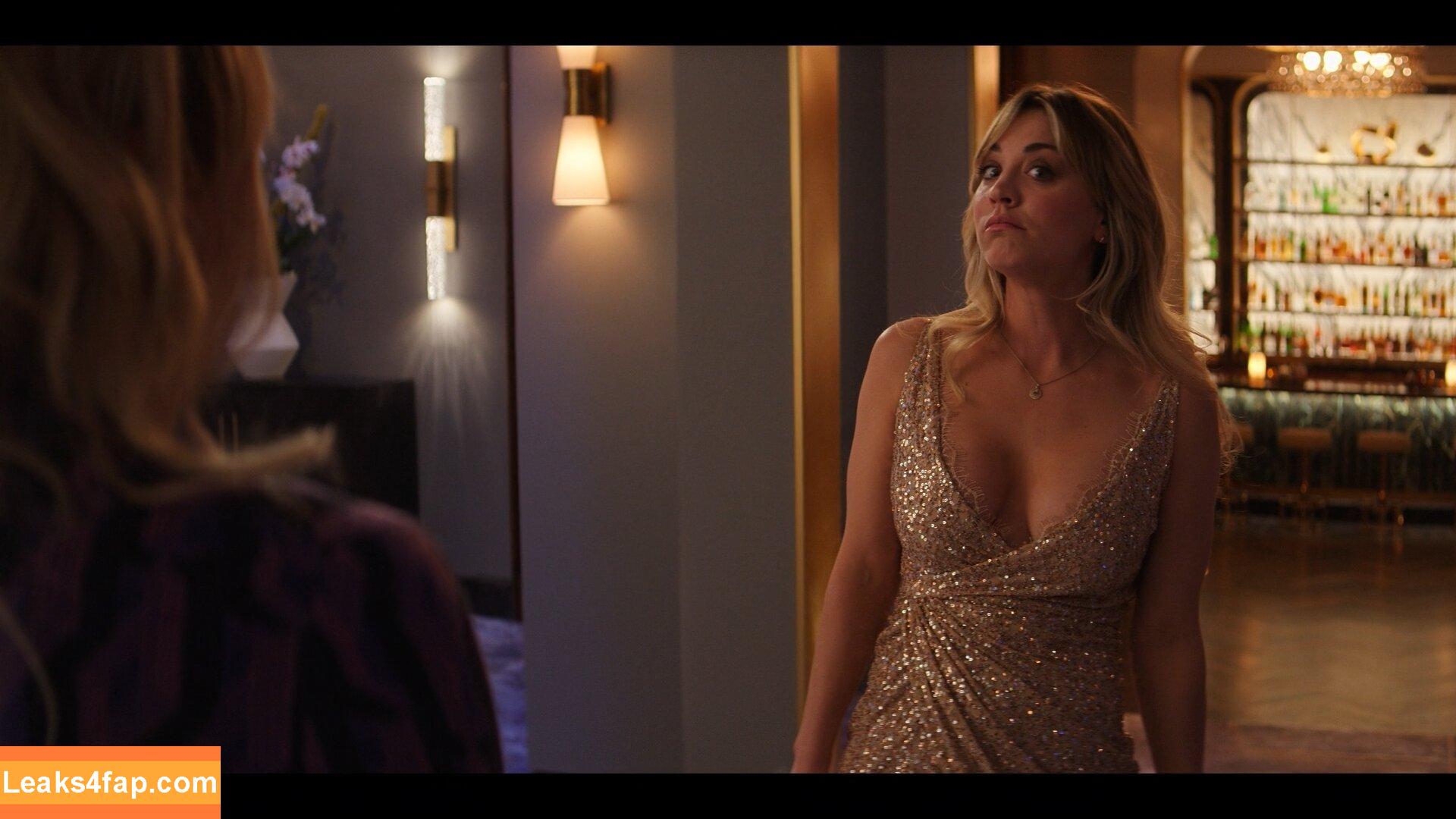 Kaley Cuoco / kaleycuoco leaked photo photo #0040