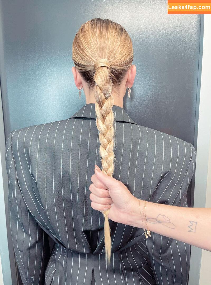 Kaley Cuoco / kaleycuoco leaked photo photo #0055