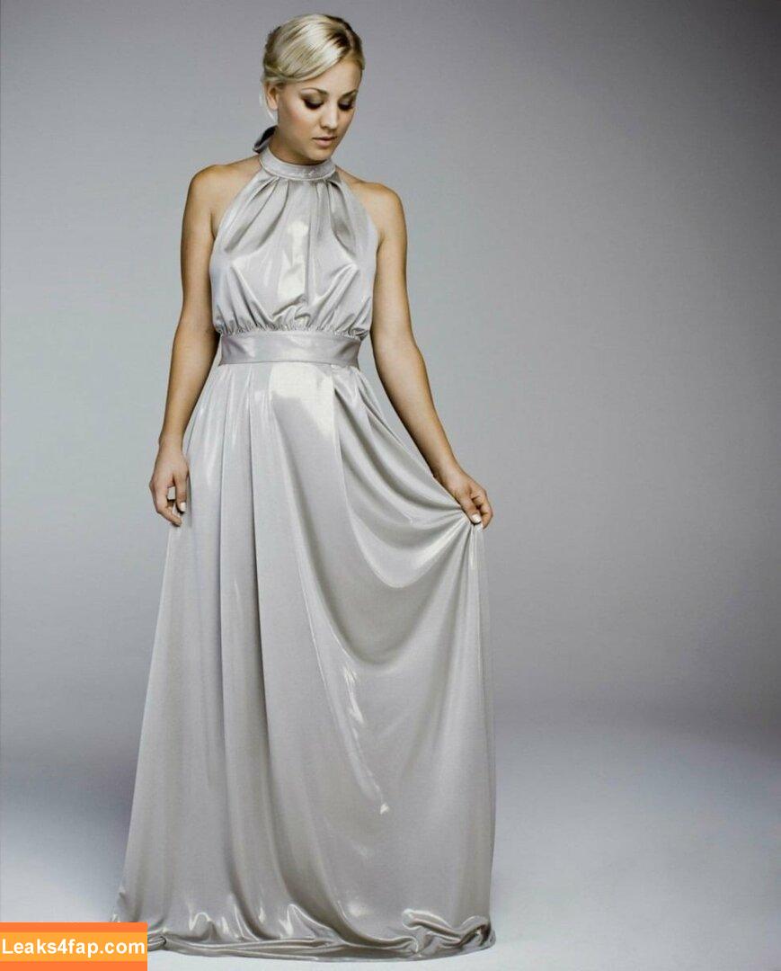 Kaley Cuoco / kaleycuoco leaked photo photo #0070