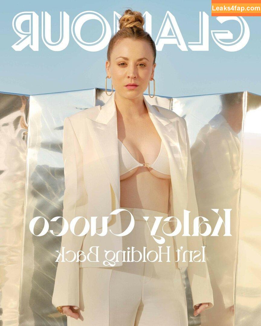 Kaley Cuoco / kaleycuoco leaked photo photo #0089