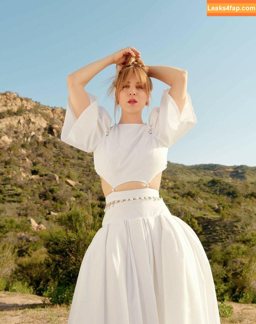 Kaley Cuoco / kaleycuoco leaked photo photo #0091