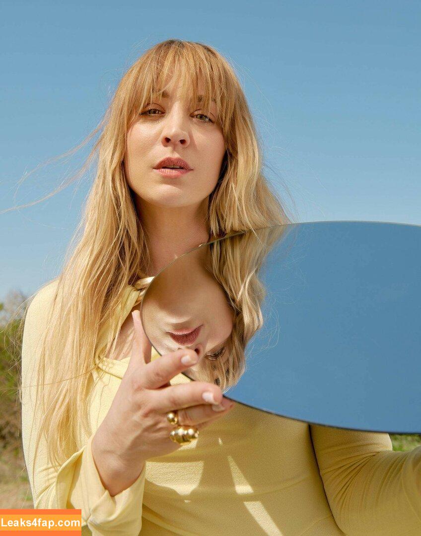 Kaley Cuoco / kaleycuoco leaked photo photo #0093