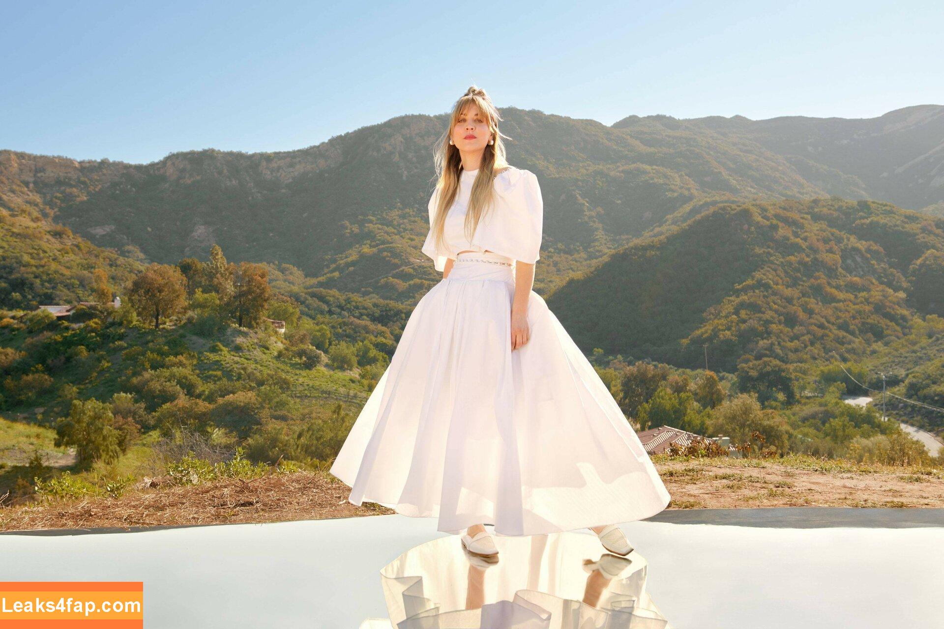 Kaley Cuoco / kaleycuoco leaked photo photo #0094