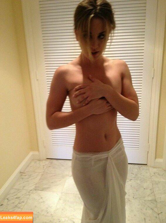 Kaley Cuoco / kaleycuoco leaked photo photo #0118