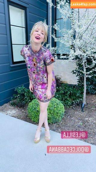 Kaley Cuoco / kaleycuoco leaked photo photo #0119