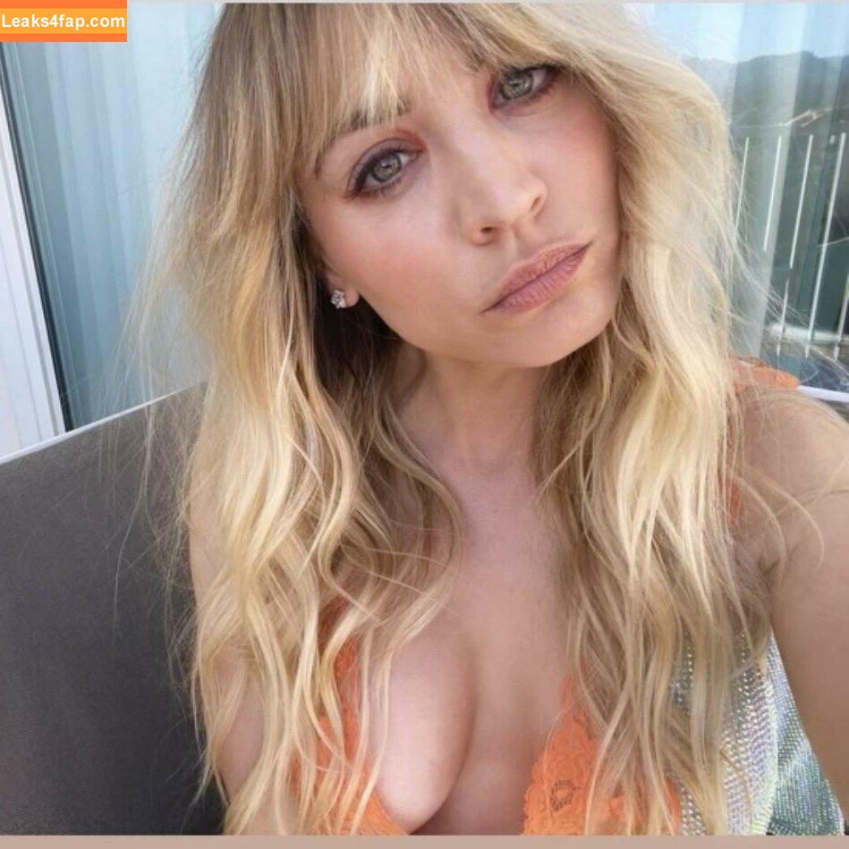 Kaley Cuoco / kaleycuoco leaked photo photo #0124