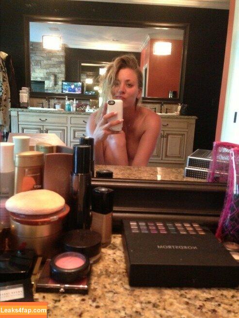 Kaley Cuoco / kaleycuoco leaked photo photo #0126