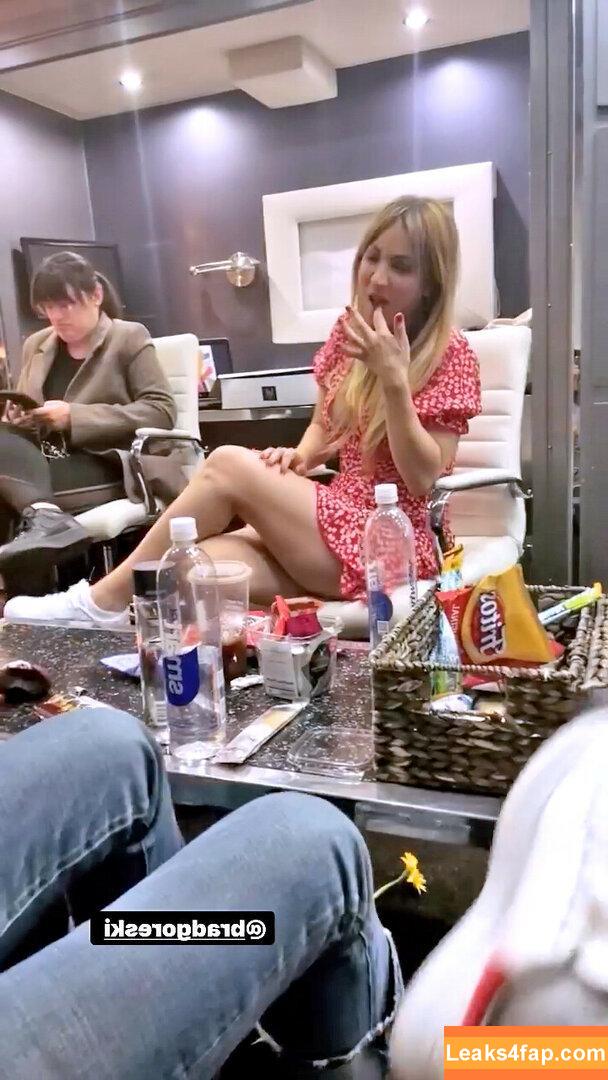 Kaley Cuoco / kaleycuoco leaked photo photo #0132