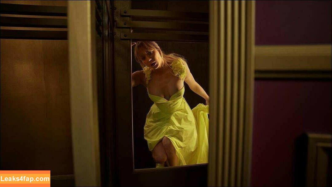 Kaley Cuoco / kaleycuoco leaked photo photo #0135