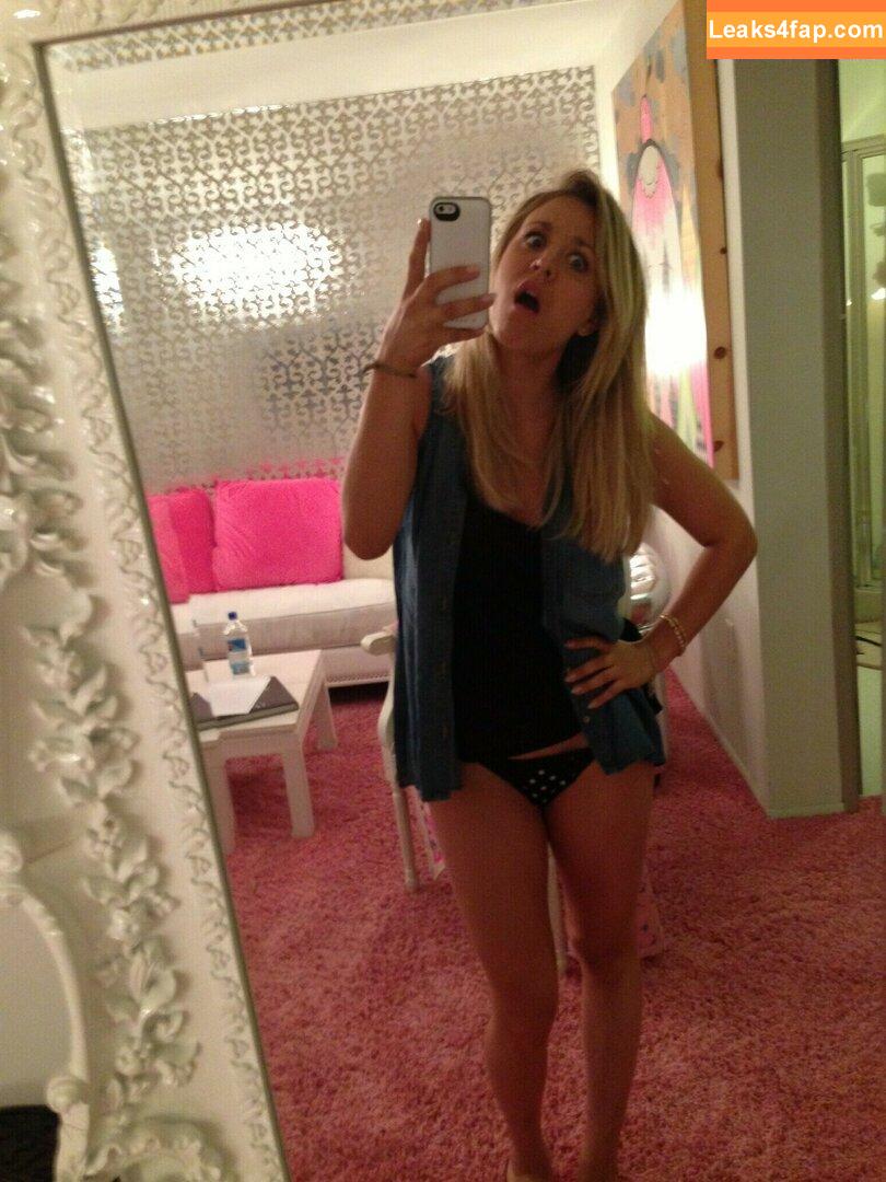 Kaley Cuoco / kaleycuoco leaked photo photo #0138