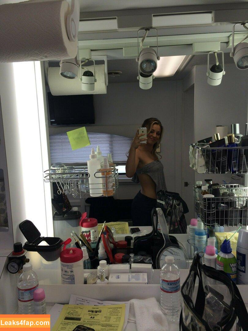 Kaley Cuoco / kaleycuoco leaked photo photo #0140