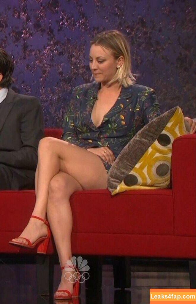 Kaley Cuoco / kaleycuoco leaked photo photo #0144