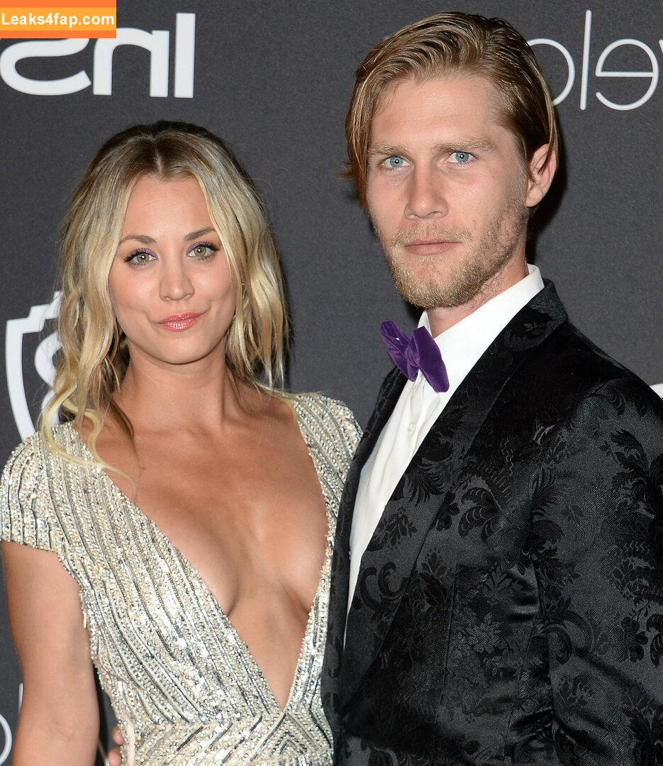 Kaley Cuoco / kaleycuoco leaked photo photo #0150