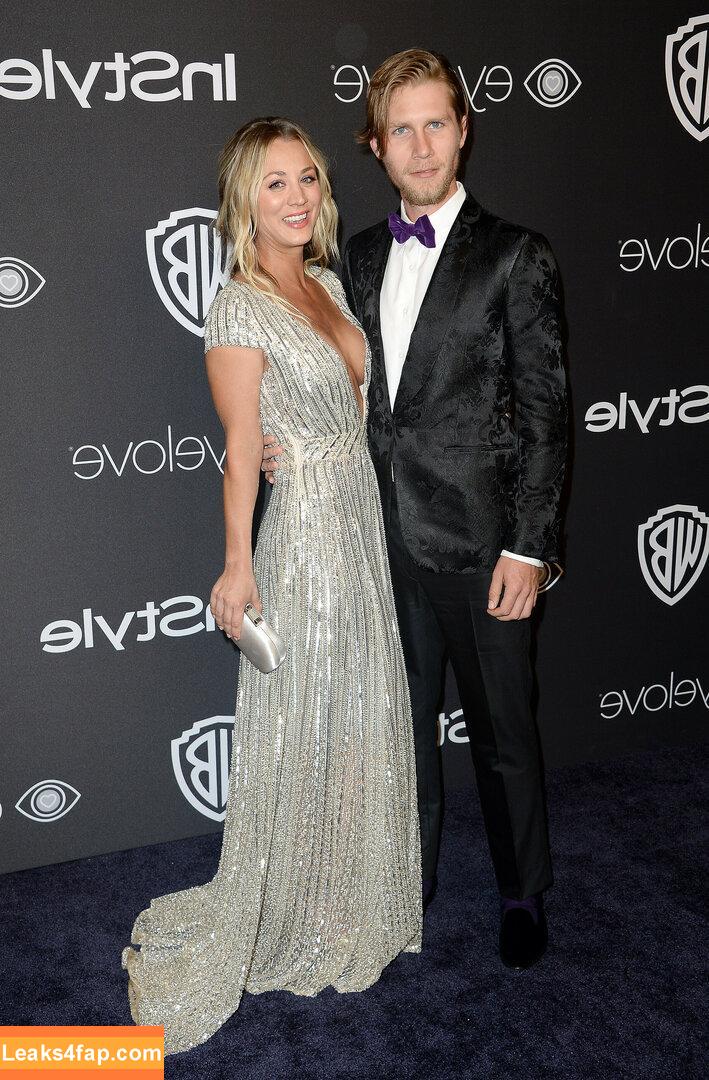 Kaley Cuoco / kaleycuoco leaked photo photo #0153