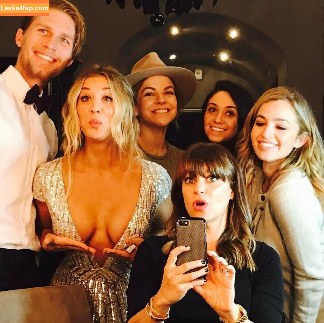 Kaley Cuoco / kaleycuoco leaked photo photo #0154