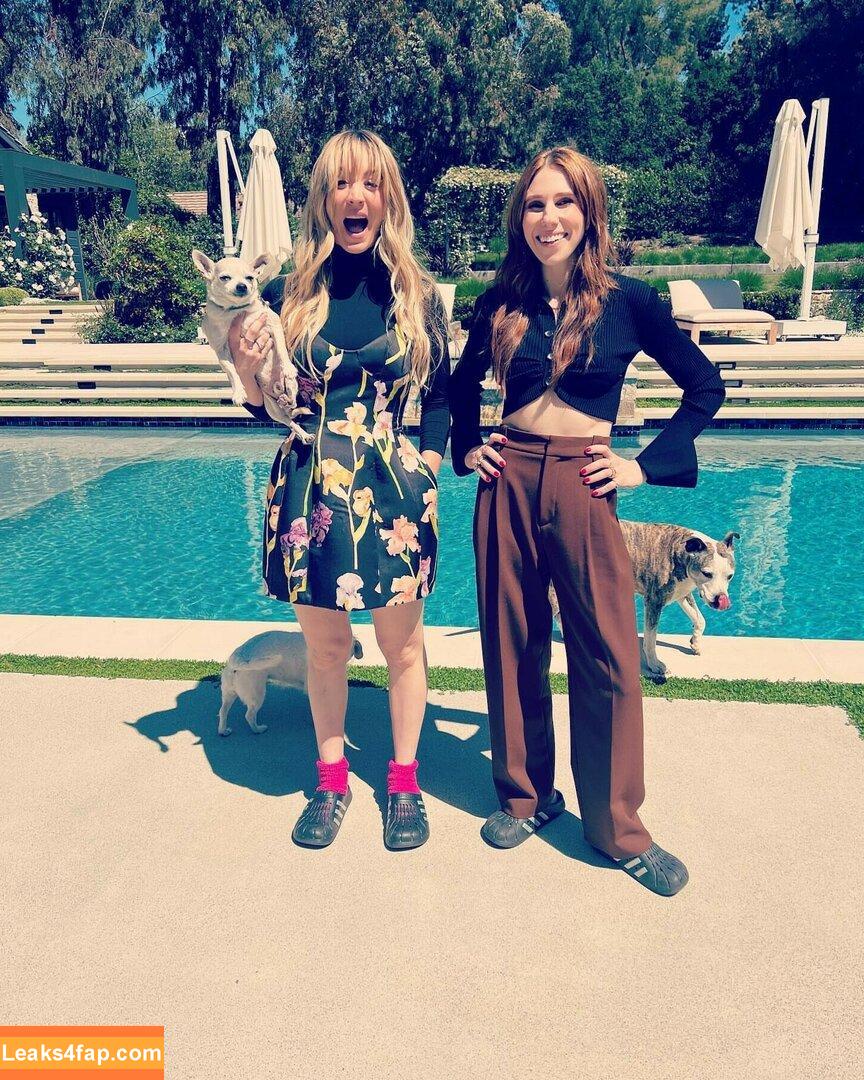Kaley Cuoco / kaleycuoco leaked photo photo #0167