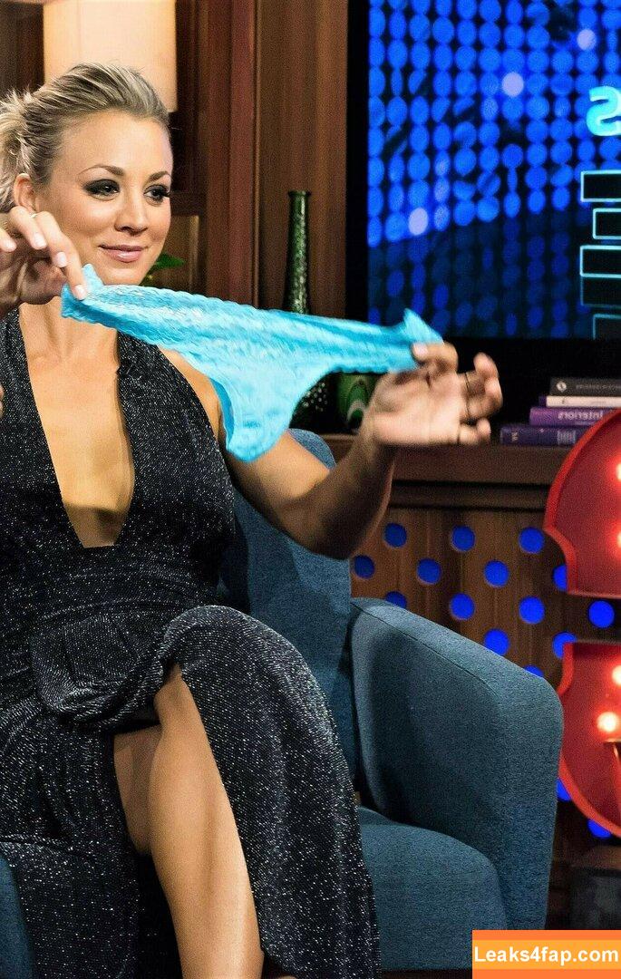 Kaley Cuoco / kaleycuoco leaked photo photo #0171