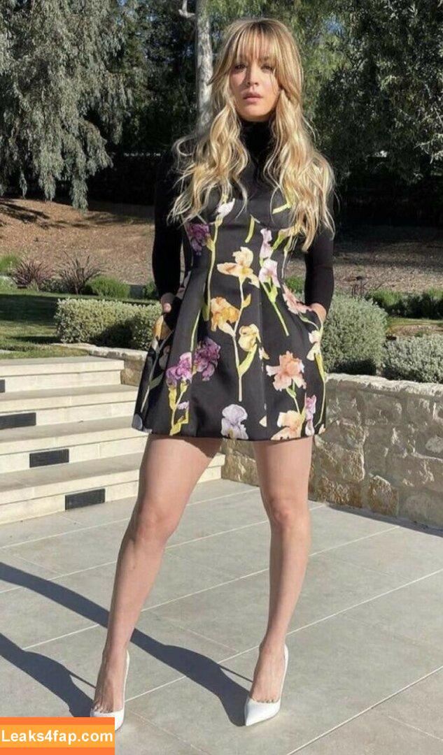 Kaley Cuoco / kaleycuoco leaked photo photo #0172
