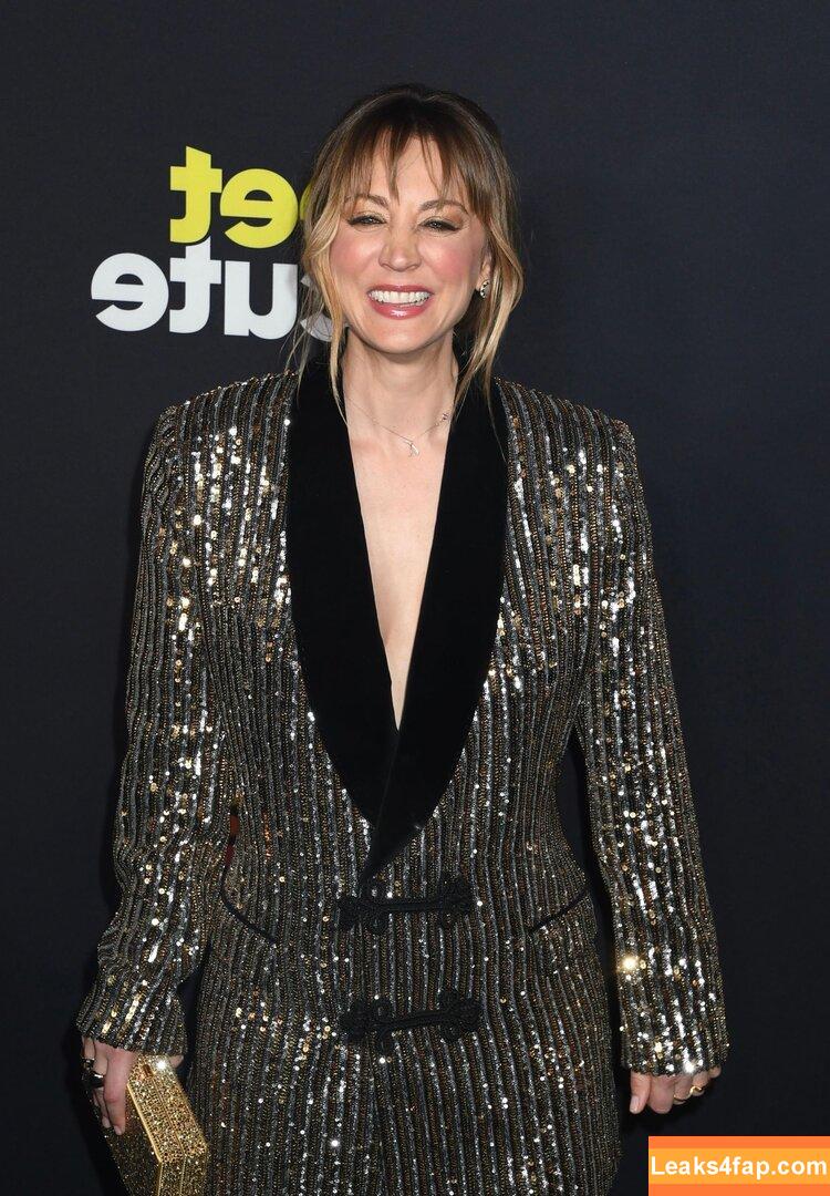 Kaley Cuoco / kaleycuoco leaked photo photo #0202