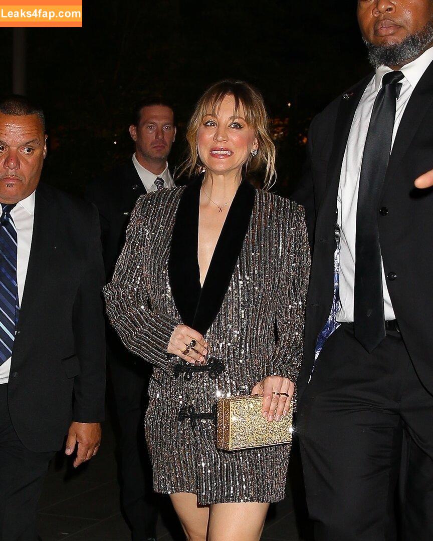 Kaley Cuoco / kaleycuoco leaked photo photo #0207