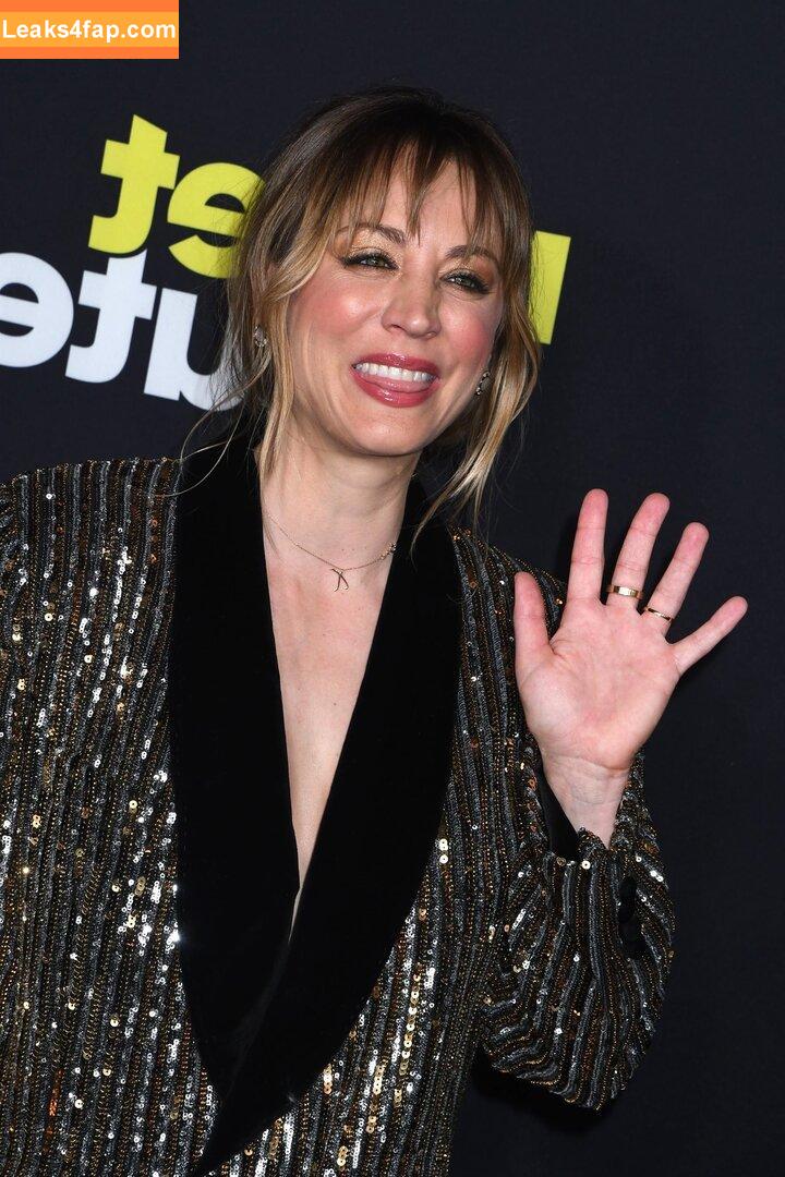 Kaley Cuoco / kaleycuoco leaked photo photo #0211