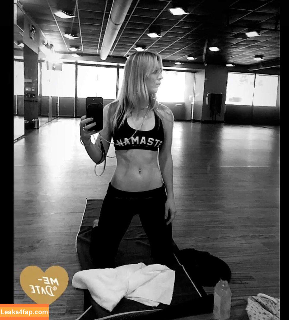 Kaley Cuoco / kaleycuoco leaked photo photo #0212