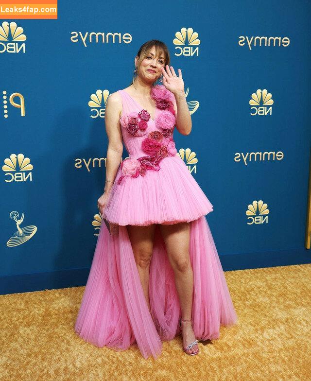 Kaley Cuoco / kaleycuoco leaked photo photo #0213